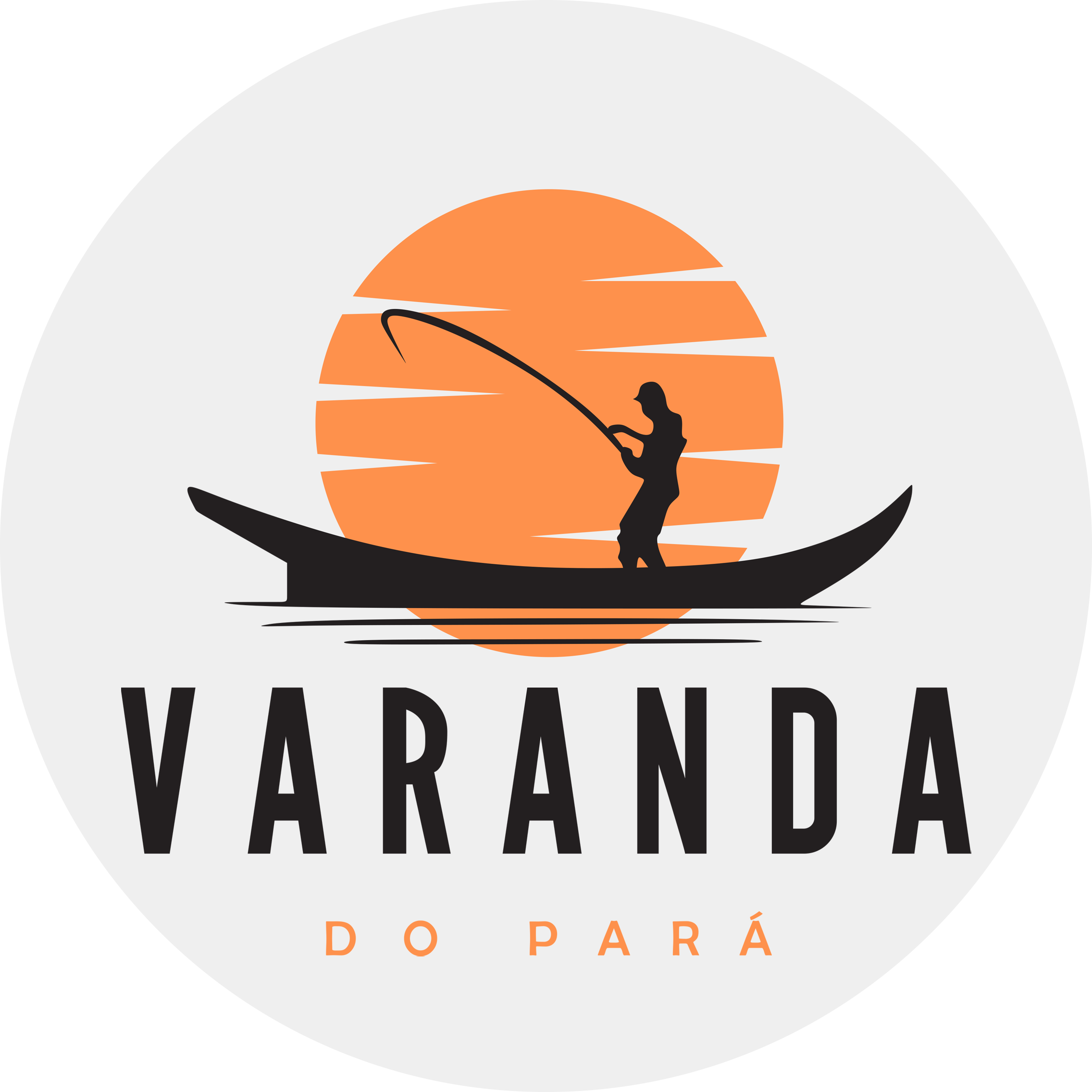 VARANDA DO PARÁ